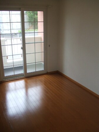 ローレルの物件内観写真